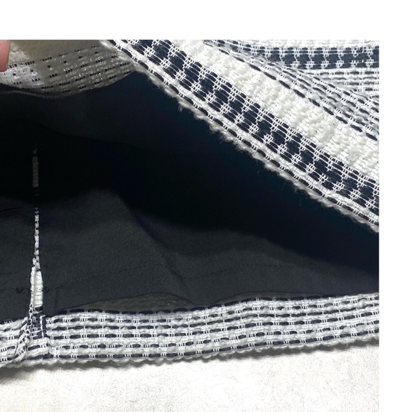 Halogen Tweed Skirt - Picture 7 of 8